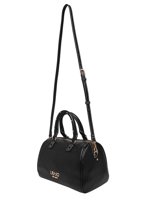 EVRIM  NOIR - Sacs pour Femme