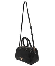 LIUJO EVRIM  NOIR - Sacs pour Femme - 3