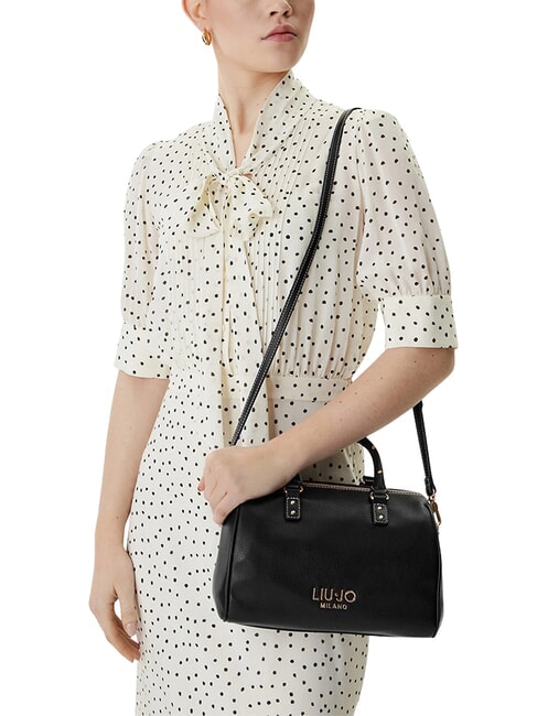 EVRIM  NOIR - Sacs pour Femme
