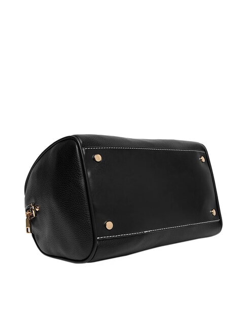 EVRIM  NOIR - Sacs pour Femme