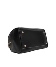 LIUJO EVRIM  NOIR - Sacs pour Femme - 5