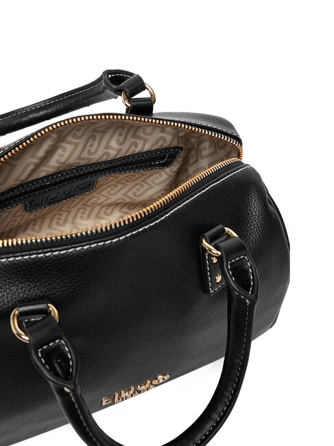 EVRIM  NOIR - Sacs pour Femme