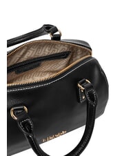 LIUJO EVRIM  NOIR - Sacs pour Femme - 6