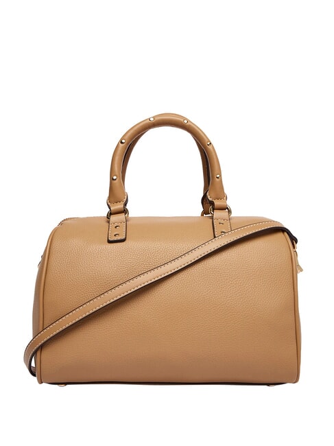 EVRIM  chameau - Sacs pour Femme