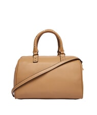 LIUJO EVRIM  chameau - Sacs pour Femme - 2