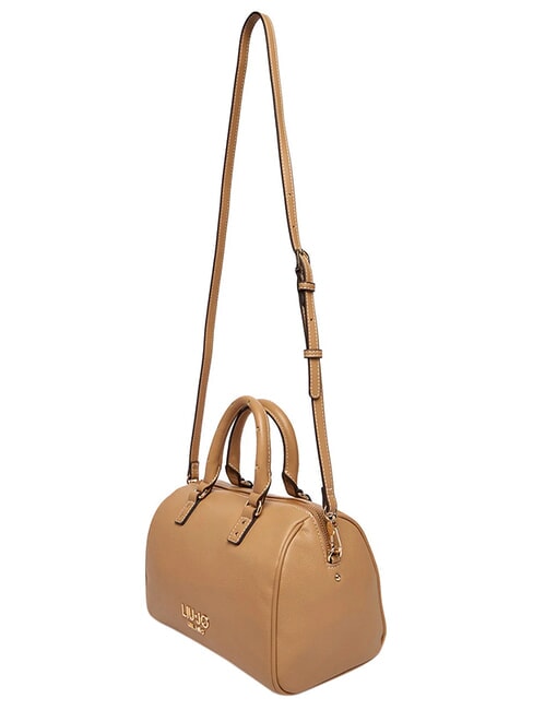 EVRIM  chameau - Sacs pour Femme