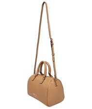 LIUJO EVRIM  chameau - Sacs pour Femme - 3