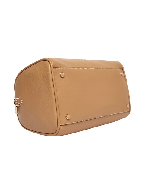 EVRIM  chameau - Sacs pour Femme