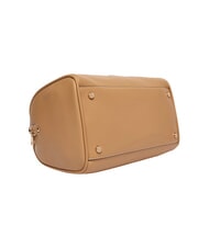 LIUJO EVRIM  chameau - Sacs pour Femme - 4