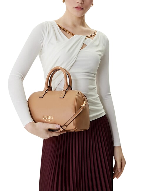 EVRIM  chameau - Sacs pour Femme