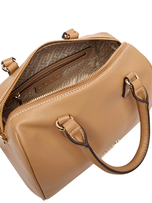 EVRIM  chameau - Sacs pour Femme