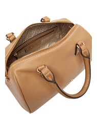 LIUJO EVRIM  chameau - Sacs pour Femme - 6