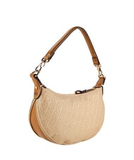 LIUJO KALISKA Sac bandouli&egrave;re, avec bandouli&egrave;re Naturel - Sacs pour Femme - 2