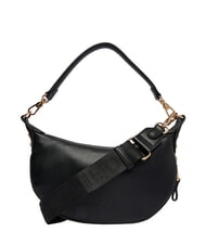 LIUJO KALISKA Sac bandouli&egrave;re, avec bandouli&egrave;re NOIR - Sacs pour Femme - 2
