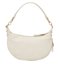 LIUJO KALISKA Sac bandouli&egrave;re, avec bandouli&egrave;re cr&egrave;me - Sacs pour Femme - 3