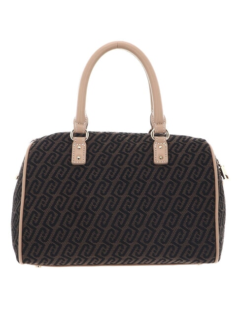 EVRIM  t.moro - Sacs pour Femme
