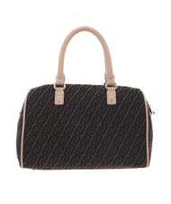 LIUJO EVRIM  t.moro - Sacs pour Femme - 2