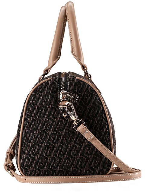 EVRIM  t.moro - Sacs pour Femme