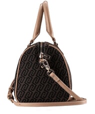LIUJO EVRIM  t.moro - Sacs pour Femme - 3
