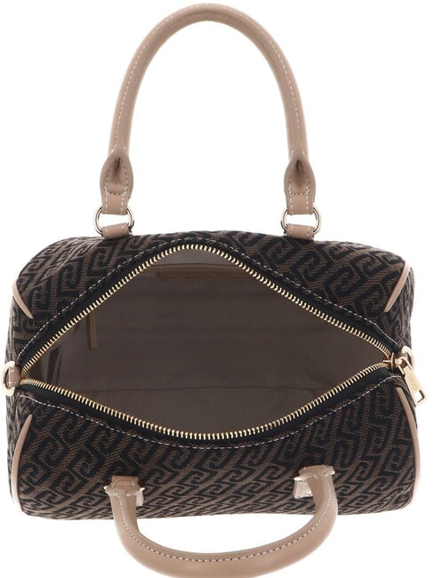 EVRIM  t.moro - Sacs pour Femme