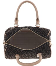 LIUJO EVRIM  t.moro - Sacs pour Femme - 4