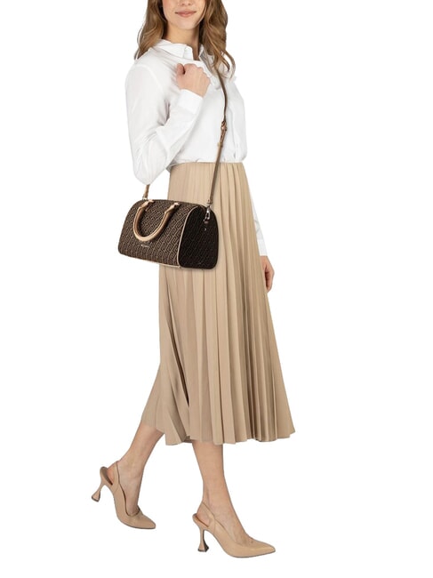 EVRIM  t.moro - Sacs pour Femme
