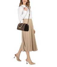 LIUJO EVRIM  t.moro - Sacs pour Femme - 5