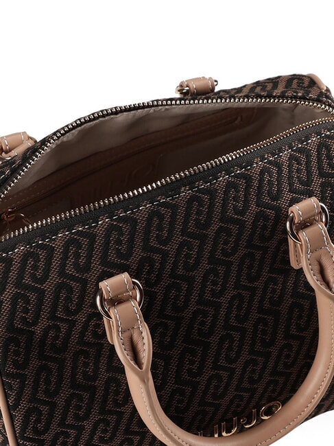 EVRIM  t.moro - Sacs pour Femme