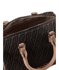 LIUJO EVRIM  t.moro - Sacs pour Femme - 6