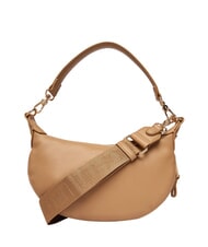 LIUJO KALISKA Sac bandouli&egrave;re, avec bandouli&egrave;re chameau - Sacs pour Femme - 2