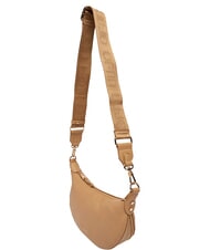 LIUJO KALISKA Sac bandouli&egrave;re, avec bandouli&egrave;re chameau - Sacs pour Femme - 4