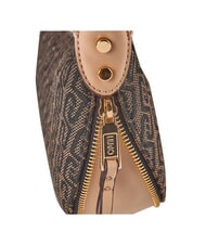LIUJO KALISKA Sac bandouli&egrave;re, avec bandouli&egrave;re t.moro - Sacs pour Femme - 3