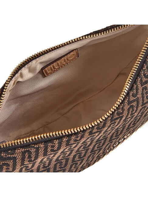 KALISKA Sac bandouli&egrave;re, avec bandouli&egrave;re t.moro - Sacs pour Femme