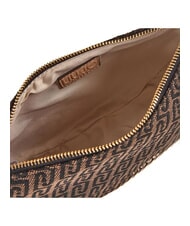 LIUJO KALISKA Sac bandouli&egrave;re, avec bandouli&egrave;re t.moro - Sacs pour Femme - 4