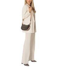 LIUJO KALISKA Sac bandouli&egrave;re, avec bandouli&egrave;re t.moro - Sacs pour Femme - 5