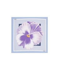 LIUJO FLOWER Foulard alto - &Eacute;charpes - 2