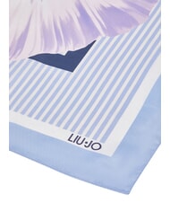 LIUJO FLOWER Foulard alto - &Eacute;charpes - 3