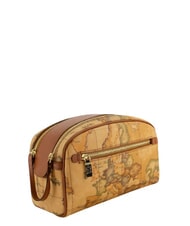 ALVIERO MARTINI PRIMA CLASSE GEO CLASSIC &Eacute;tui &agrave; beaut&eacute; - Trousses