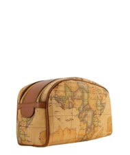 ALVIERO MARTINI PRIMA CLASSE GEO CLASSIC &Eacute;tui &agrave; beaut&eacute; NATUREL - Trousses - 3