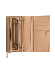 ALVIERO MARTINI PRIMA CLASSE GEO CLASSIC Portefeuille - Portefeuilles Femme