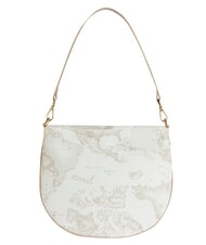 ALVIERO MARTINI PRIMA CLASSE GEO CLASSIC Sac bandouli&egrave;re &agrave; rabat - Sacs pour Femme