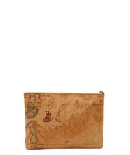 ALVIERO MARTINI PRIMA CLASSE GEO CLASSIC Pochette avec bandouli&egrave;re - Sacs pour Femme