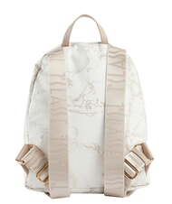 ALVIERO MARTINI PRIMA CLASSE GEO CLASSIC Sac &agrave; dos - Sacs pour Femme