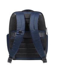 PIQUADRO WOLLEM Sac &agrave; dos pour ordinateur portable 15,6 pouces - Sacs &agrave; dos pour ordinateur portable