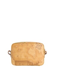 ALVIERO MARTINI PRIMA CLASSE ESCAPE GEO Sacoche pour appareil photo, sac bandouli&egrave;re TABAC - Sacs pour Femme - 2