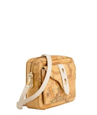 ALVIERO MARTINI PRIMA CLASSE ESCAPE GEO Sacoche pour appareil photo, sac bandouli&egrave;re Ivoire - Sacs pour Femme - 2