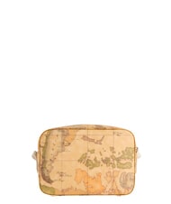 ALVIERO MARTINI PRIMA CLASSE ESCAPE GEO Sacoche pour appareil photo, sac bandouli&egrave;re Ivoire - Sacs pour Femme - 3