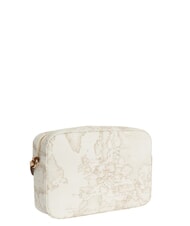 ALVIERO MARTINI PRIMA CLASSE GEO CLASSIC Sacoche pour appareil photo, sac bandouli&egrave;re blanc - Sacs pour Femme - 2