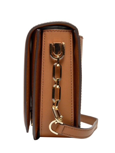 DELANCEY Sac messager, sac bandouli&egrave;re bagage - Sacs pour Femme