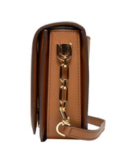 MICHAEL KORS DELANCEY Sac messager, sac bandouli&egrave;re bagage - Sacs pour Femme - 3